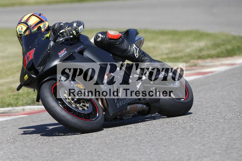 /16 16.05.2025 PROMAX ADR/Gruppe gelb/97